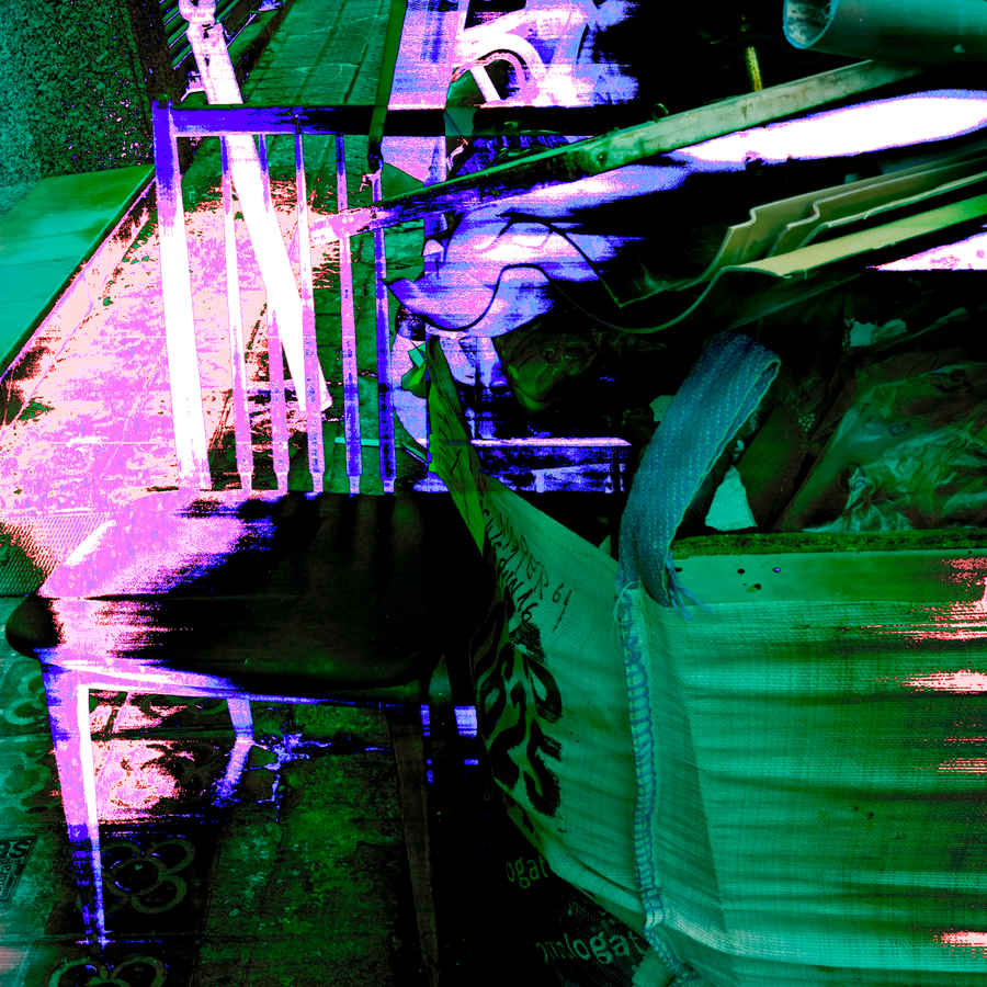 SYNCHRO ERROR-007_31052009_003